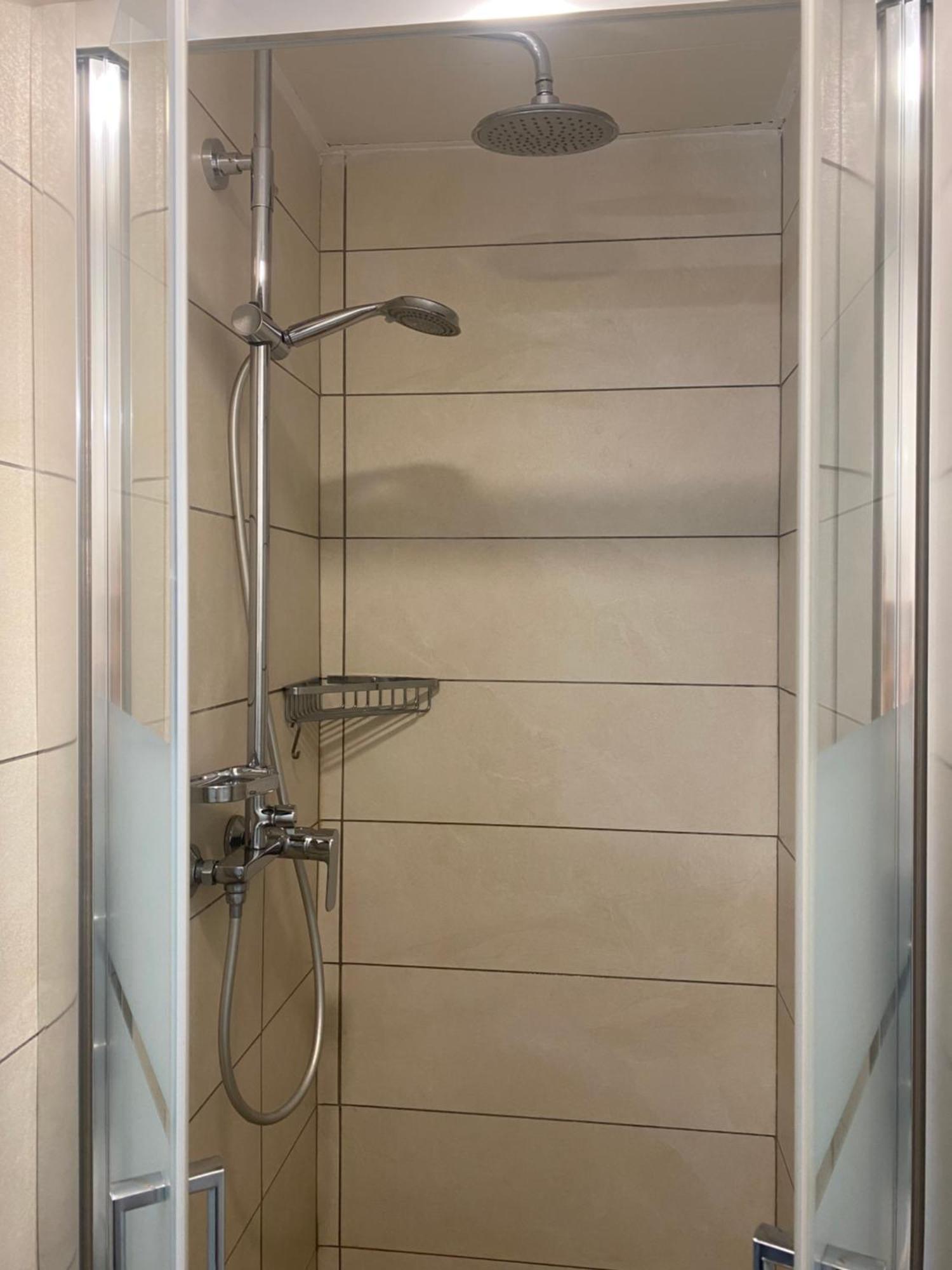 Diamantchery - Vue Mer Avec Deck Privatif Le Diamant Exterior foto